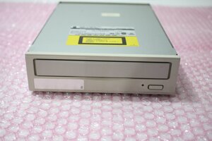 CDD3★Apple純正 AppleCD 300 Plus Firmware1993 CR-503-C CD-ROMドライブ★