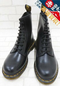 2S9530/Dr.Martens 1460 8 EYELET BOOT ドクターマーチン 8ホールブーツ