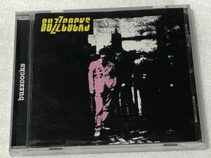 buzzcocks / same title 検索 jam undertones good vibration stiff killed by death slash ramones damned sex pistols パンク天国