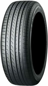 新品・未使用！215/60R16　ヨコハマ/RV02