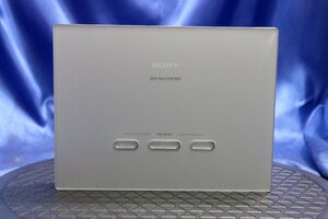 SONY/ソニー テレビ会議システム用 データソリューションボックス ★PCSA-DSB1S★ 在451S