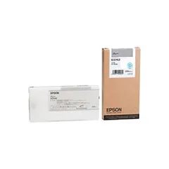 【SALE!!】【純正品】 EPSON エプソン インクカートリッジ 【ICGY63 グレー】