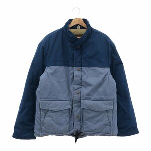 Eddie Bauer 【men919AH】 70