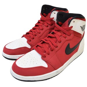 ナイキ NIKE Air Jordan 1 Retro High Blake Griffin PE エアジョーダン 1 332550 601 商品番号:8066000249681