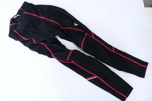 ★PEARLiZUMi パールイズミ 3D NEO PLUS レーサータイツ Sサイズ