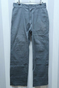 3-6667/ディッキーズ 874 ワークパンツ DICKIES