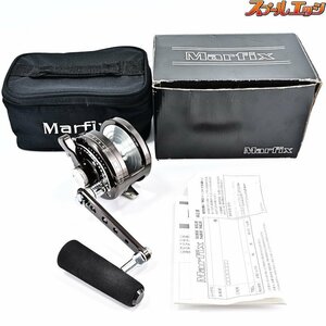 ★☆【エイテック】 マーフィックス N4 RH 右 A-TEC MARFIX★☆m35265