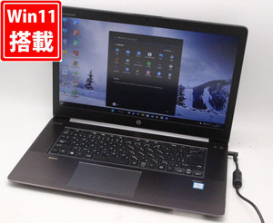 訳有 フルHD 15.6型 HP zBook Studio G3 Windows11 六世代 i7-6700HQ 16GB NVMe 512GB-SSD NVIDIA Quadro M1000M カメラ 無線 Office付