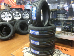 ◆即納OK◆2022年製造◆215/45R18 215/45-18◆TOYOナノエナジー3プラス◆ SAI ノア ヴォクシー アクセラ エクシーガ レガシィ 等に♪