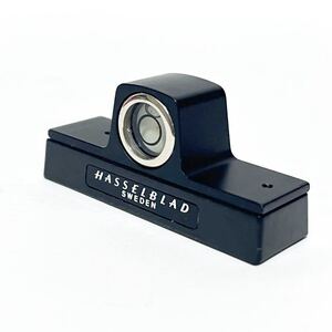 ★希少美品★ハッセルブラッド HASSELBLAD 水準器#236.44