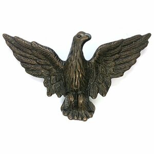 イーグル ビンテージ バックル Eagle Vintage Buckle ベルト 鷲 鷹 ワシ タカ Belt