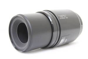 【訳あり品】 ペンタックス Pentax smc PENTAX-FA 100mm F2.8 MACRO レンズ M1391