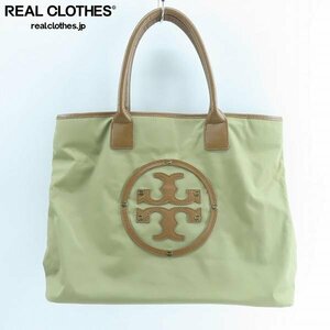 TORY BURCH/トリーバーチ トート バッグ 鞄 /080