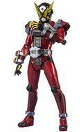 中古フィギュア S.H.Figuarts 仮面ライダーゲイツ 「仮面ライダージオウ」