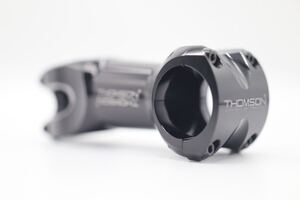 THOMSON elite x4 stem トムソン ステム 31.8mm 10° 90mm blue lug ブルーラグ SURLY サーリー CRUST BIKES クラスト paul ポール ピスト