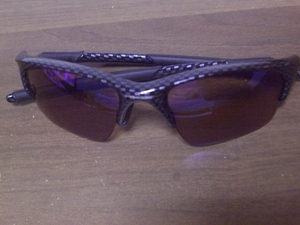 オークリー OAKLEY☆サングラス☆MADE IN USA