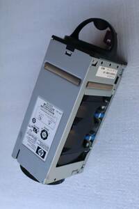 C7614 &* L HP C7000 C3000 Server Fan 451785-003 507521-001 T35718-HP