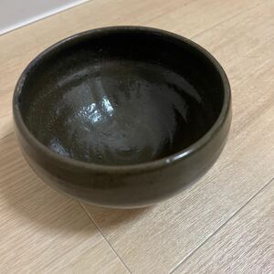 茶道具 茶碗 茶器 骨董 抹茶碗 陶磁器 茶道 焼き物