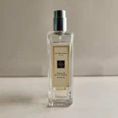 Jo MALONE LONDON  ピオニー&ブラッシュ スエードコロン30ml