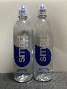 スマートウォーターSmartwater700mL×2本セット