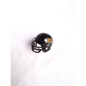 ジャガーズ JACKSONVILLE JAGUARS アンテナトッパー ペンシルトッパー NFL 1446