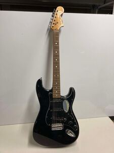 エレキギター。Tokai (YH155)