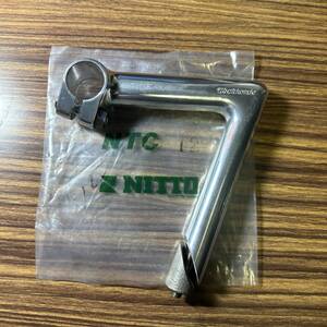 NITTO / Technomic 120 NEW OLD STOCK 