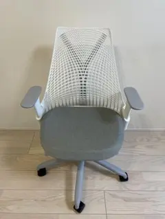 Herman Miller Sayl Chair/ハーマンミラー セイルチェア