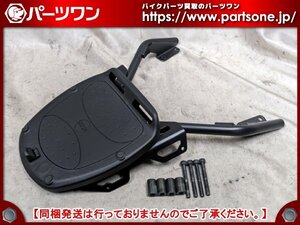 ●中古品●14-21 CB400SF/SB用 デイトナ マルチウイングキャリア●[M]梱包●bo8041