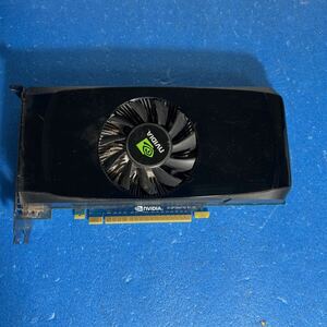 NVIDIA D13P1DAA11H（B627）