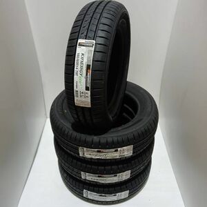 【4本】在庫有り 即日発送 個人宅可 HANKOOK KINERGY ECO2 165/65R14 ハンコック キナジー エコツー 165/65-14 新品 倉庫保管 送料無料