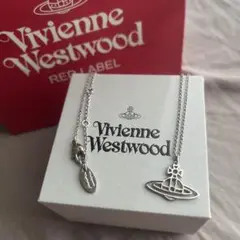 Vivienne Westwood ネックレス