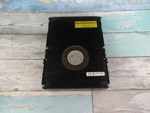 ◆◇TOSHIBA 東芝 N75E1CJN HDDレコーダー用 RD-BR610/RD-BZ710/RD-BZ810 ブルーレイドライブ PT4350◇◆