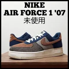 NIKE ナイキ エアフォース 1 