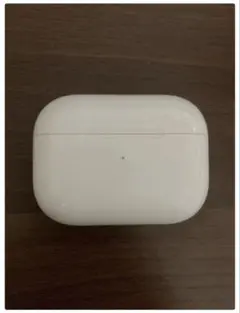 【要確認】Apple AirPods Pro 純正