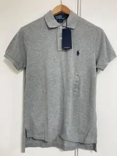 Polo by Ralph Lauren ポロバイラルフローレンのポロシャツ