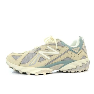 ニューバランス NEW BALANCE FRAMeWORK取扱い 23AW ML610TN 610V1 Sandstone/Juniper/Concrete 610V1 サンドストーン/ジュニパー/コンクリ