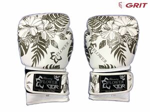 FLOWER LUTADOR BOXING GLOVE ボクシンググローブ