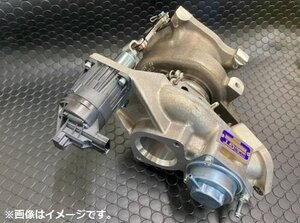 個人宅発送可能 HKS GT4845 SPORTS TURBINE KIT スポーツタービンキット HONDA ホンダ シビック タイプR FK8 FL5 K20C (11004-AH006)