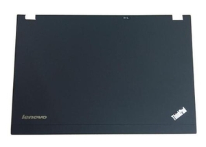 新品 LENOVO THINKPAD X220 X220I X230 X230I 液晶トップカバー 天板 04W2185