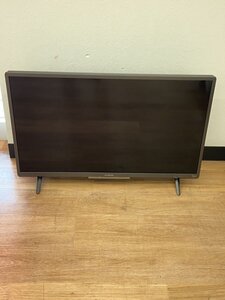 FUNAI◆薄型テレビ・液晶テレビ FL-32HF140//