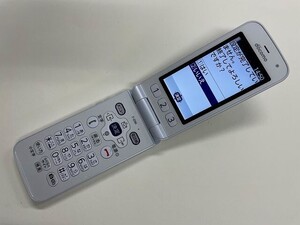 AI927 docomo F-01M