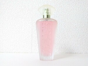 香水☆ジバンシー ジャルダンダンテルディ☆50ml 残量多