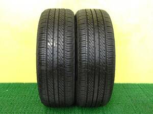 11872 中古 2本 165/55R14 72H トライアングル TRIANGLE SJHTT TR978 165 55 14 165-55-14 165/55/14