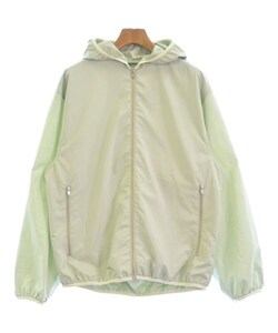 JIL SANDER + ブルゾン（その他） レディース ジルサンダープラス 中古　古着