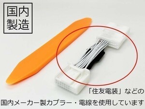 PRX4-20P-2 【② 20P アイドリングストップ キャンセラー ダイハツ】 送料無料 キャンセリング タフト LA900S / LA910S