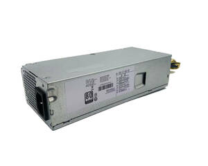 交換用180W電源ユニット HP ProDesk 280 G3 SFF用 DPS-180AB-30A L07658-003 D18-180P1A L17839-001 PA-1181-3HV PA-1181-3HB 電源ユニット