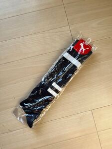 SALE★P PUMA サッカーソックス