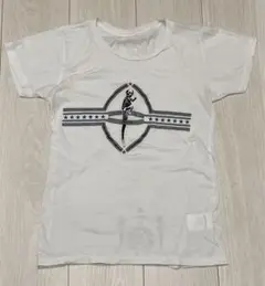 クロムハーツ CHROME HEARTS Tシャツ トップス ドクロ 骸骨