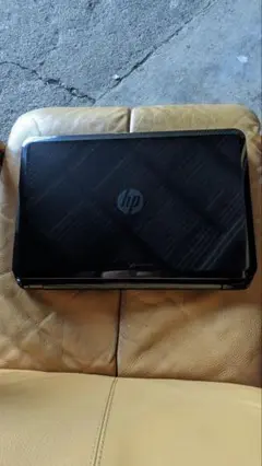 HP 15-d065TU Core i5